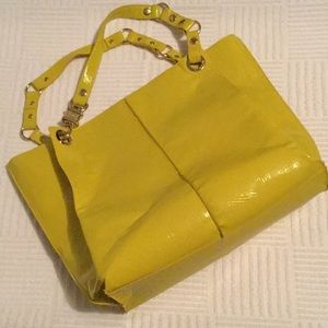 STEVEN MADDEN Sun ☀️ Bag